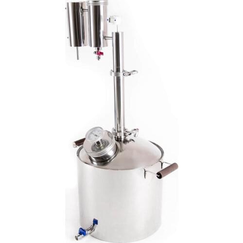 АлкоЗверь Equipment For Brewing And Winemaking