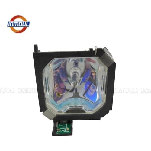 Free transportation Inmoul Original lamp projector epson For ELPLP13 for EMP-70 / EMP-50 / PowerLite 50c / PowerLite 70c