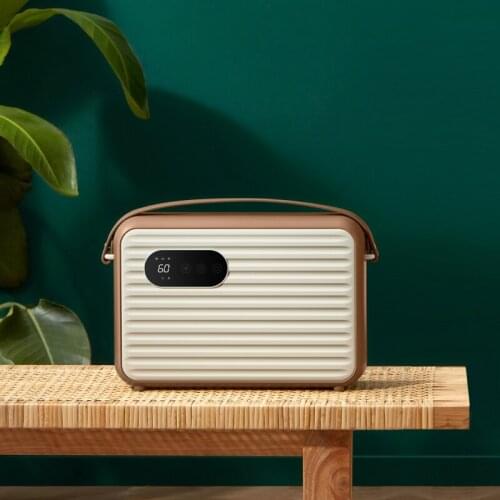 Zq Dryer Household Small Quick-Drying Clothes Machine Used to Warm the Quilt Bed Quilt Bed Anti-Mite