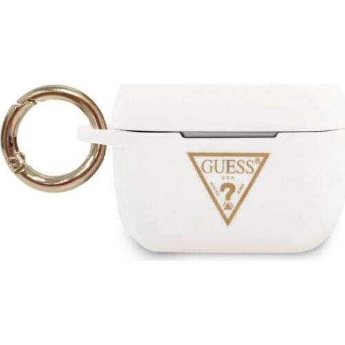 CG MOBILE Dishes For Drinks