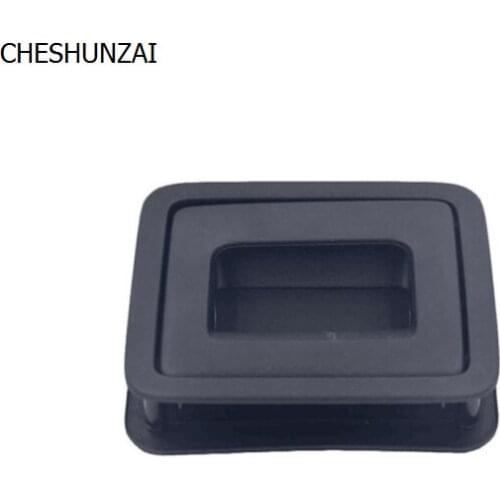 CHESHUNZAI Trunk Organizers