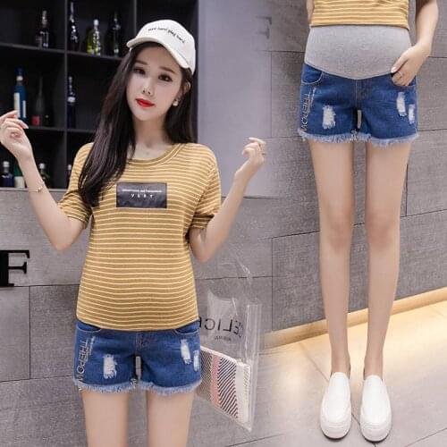 Туристические шорты Childhood Lovely China At AliExpress