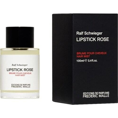 Frederic Malle Women's Fragrances