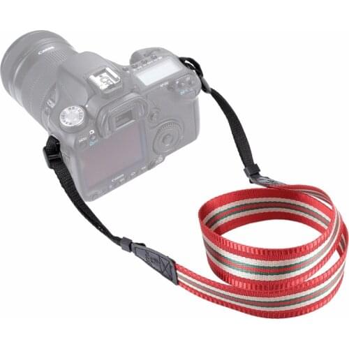 Ремни для фотоаппаратов Haweel China At AliExpress