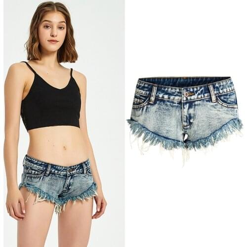 Большие слитные купальники Pontallon China At AliExpress