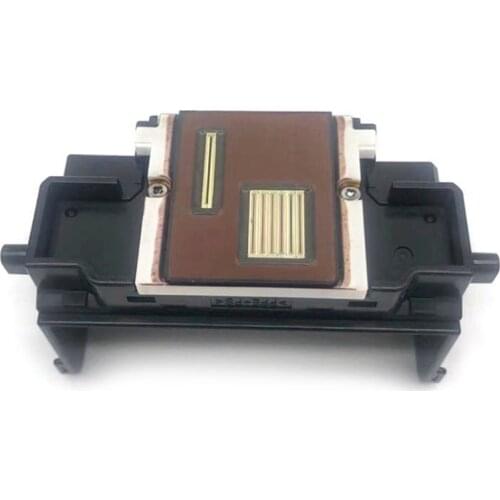 QY6-0072 Replacement Spray Nozzle Printhead Office Electronics Printer Repair Parts for canon- ip4600 4700 4680 4760