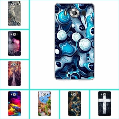 Salanheo Nokia Phone Cases