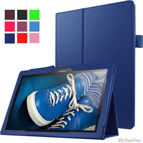 Tab S 10.5 SM T800 Case Cover for Samsung Galaxy Tab S 10.5 T800 T805 Pu Leather Solid Stand Folio Protective Tablet Case