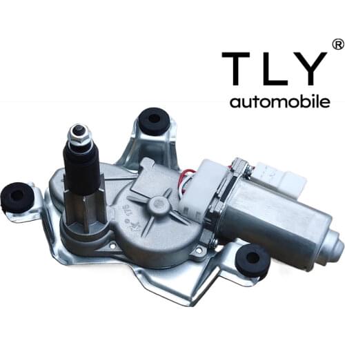 TLY Equipment For Auto Glass