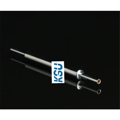 1PCS IDE big 4Pin 4-pin Molex Male Female connector wire Extractor Tool Remover Stainless Steel