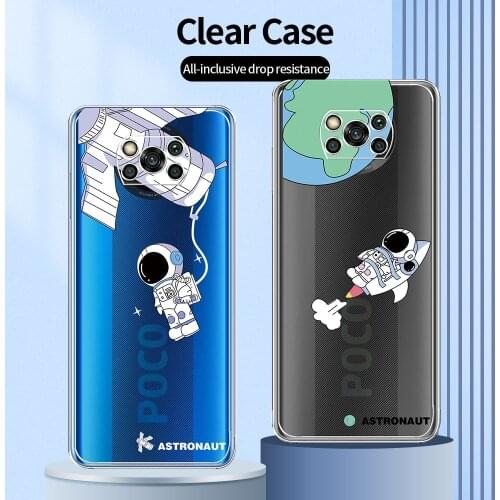 Чехлы для телефонов Xiaomi POCO X3 NFC Adlucky China At AliExpress