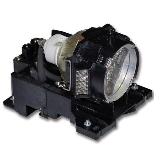 Free Shipping Projector Lamp With Case 78-6969-9893-5 for X90 / X90W Projectors