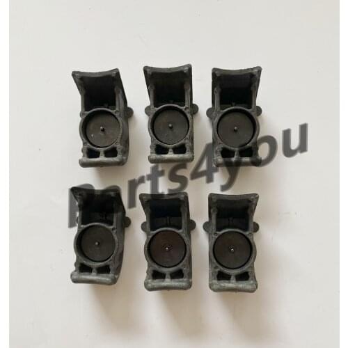 CVT Clutch Nylon Protector Weight Roller For CFMOTO CF550 Cforce Uforce Zforce 400 450 550 600 850 ATV UTV 191Q 191S 0GR0-051005