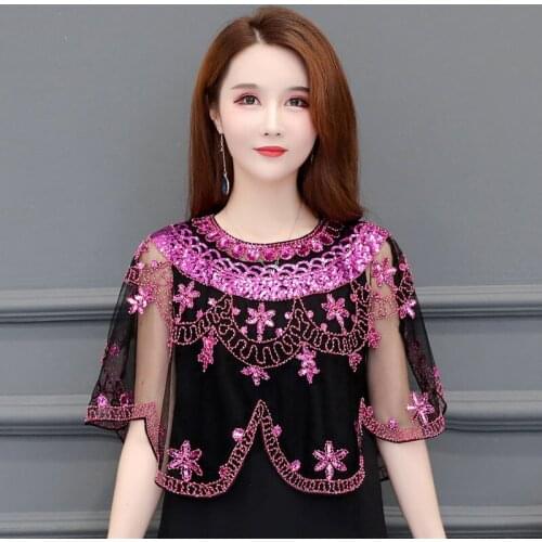 Женские куртки FZBIZLYV China At AliExpress