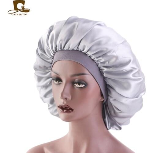 GATHERTOP Women's Knitted Hats