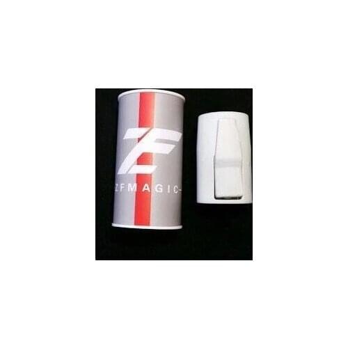 Color Changing Cane Gimmick Stage Magic Tricks Close up Illusions Street Magician Accessories Party For Professional Magicians