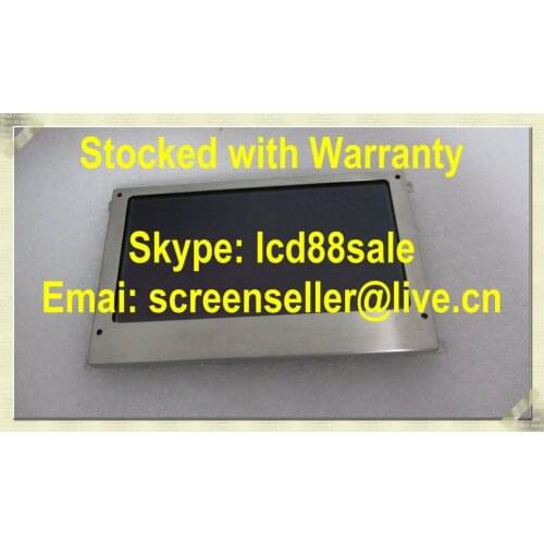 Best price and quality EL480.240-PR2 industrial LCD Display