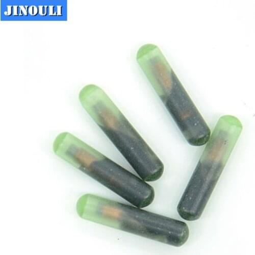 Best Quality ID48 Chip For CBAY hand-held Handy Baby Car Key Copy JMD 48 car key chip Handy Baby Auto Key Programmer id 48