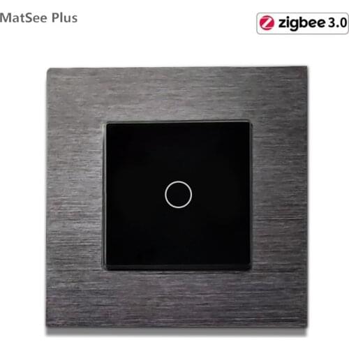 MatSee Plus Electronics