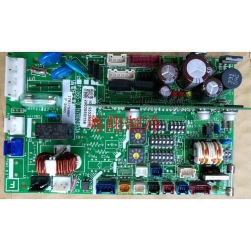 New and original air conditioning board PI065-0 17C88841A 7B43848A A3105