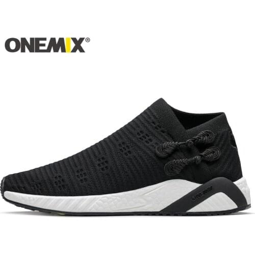 Женские туфли ONEMIX FASHION China At AliExpress