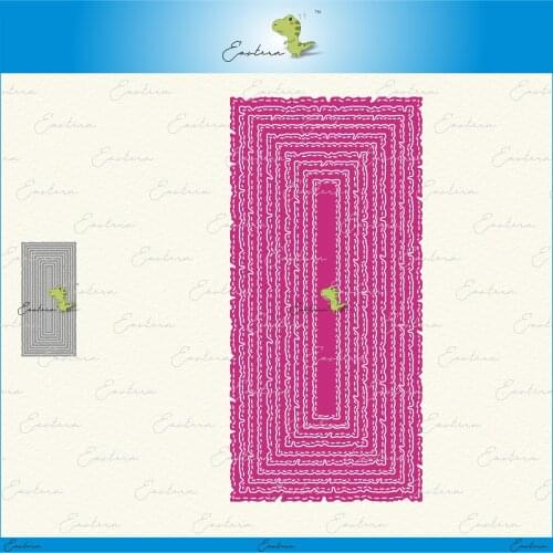 Shabby frame 1 cutting dies new 2020 cutting dies dies scrapbooking die cut die crafts dies metal cutting dies frame die