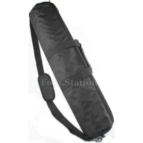 With Tracking number 60cm New Camera Tripod Carry Bag Travel Carrying Case For Manfrotto Gitzo Velbon