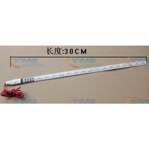 Профессиональное освещение TIMEHARVEST China At AliExpress