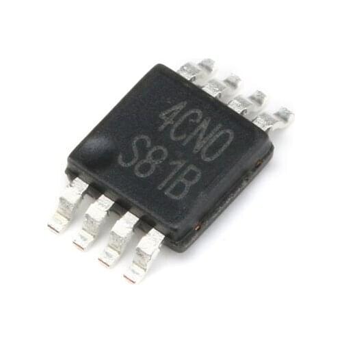 Inquiry Before Order New Original LM5007MM Step-Down Switching Regulator Chip SMD MSOP-8 Electronic Components