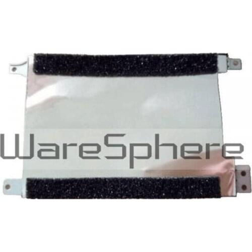 Hard Drive Disk Caddy Bracket Tray HDD Caddy For Lenovo Legion Y520 R720 Y720 661021864189