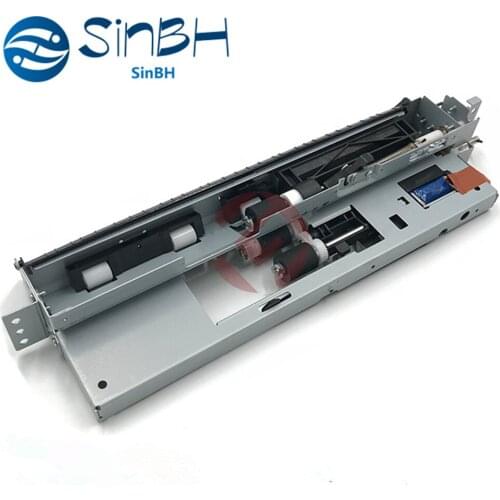 1 X Feed Roller Unit TA4500i Paper Pickup Roller Assembly For Kyocera TASKalfa 4500i 5500i 6500i 8000i 4501I 5501i