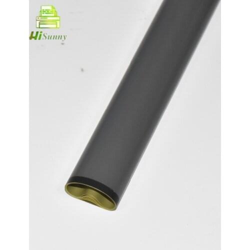 10pcs for Canon iR1435 1435i 1435iF 1435P Fuser Fixing Film Belt Sleeves