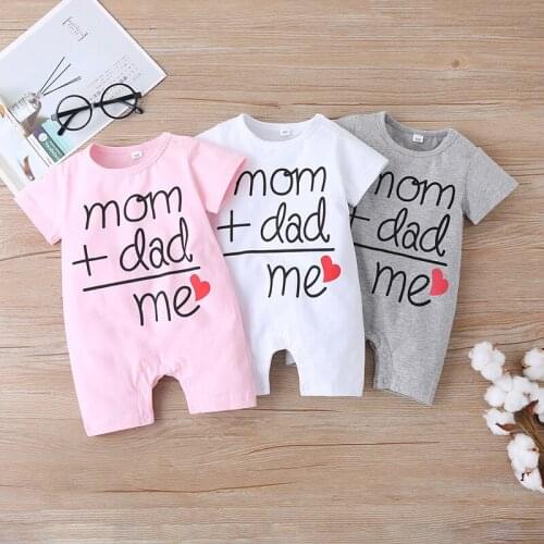 BENLI WHITE Clothes For Newborn Boys