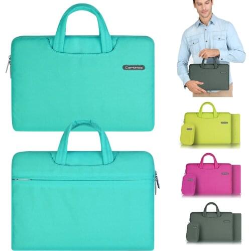 Notebook Bags Bgjoy China