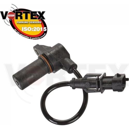 Crankshaft Position Sensor For JEEP CHEROKEE 2002-2007 2.5&2.8 OE#5066882AA
