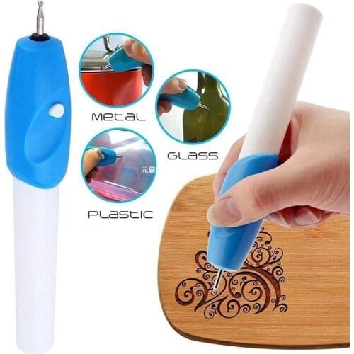 Деревообрабатывающие фрезерные станки DEANPLANNWG China At AliExpress