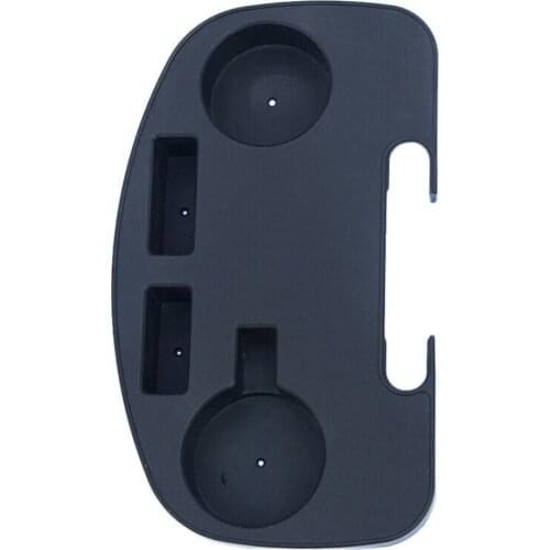 Foldable Chairs Cup Holder Outdoor Recliner Holder Tray Patio Chairs Beverage Rack Water Bottle Drink Bottle Travel Accessory