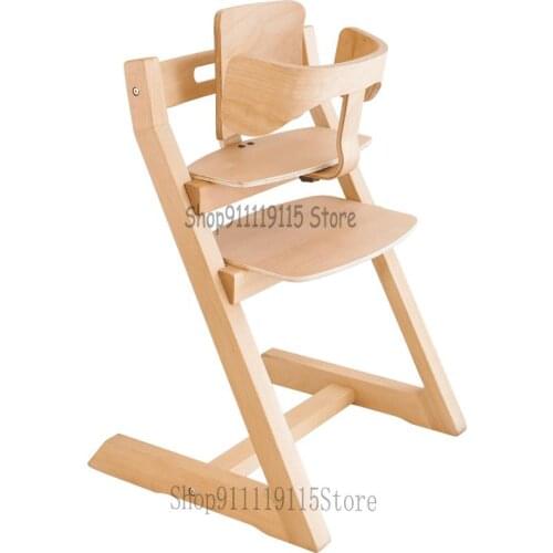 Baby Dining Chair Baby Dining Chair Dining Table Chair Learning Chair Growth Chair