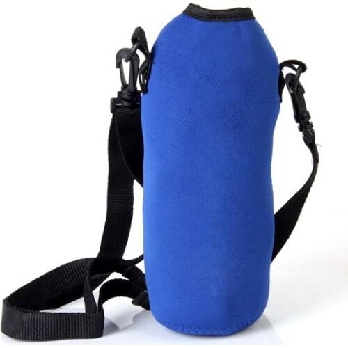 Спортивные бутылки Dovewill China At AliExpress