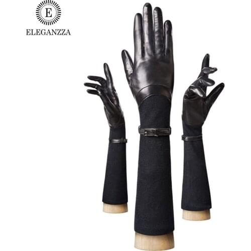 Женские аксессуары ELEGANZZA China At AliExpress