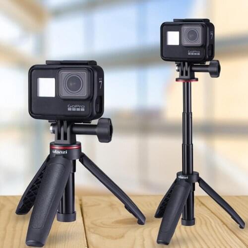 HXSJ Photo And Video Equipment