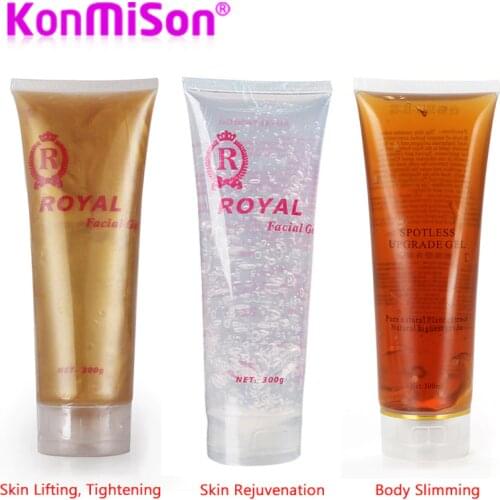 Fat Burn Cream Weight Loss Products Slimming Creams Leg Body Waist Effective Anti Cellulite Fat Burning Gel Beauty Skin Care