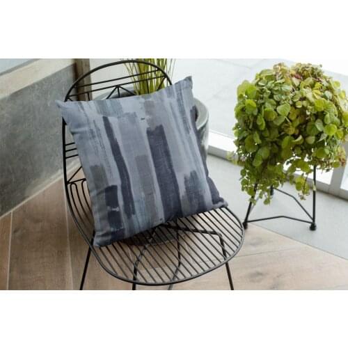 Miabella Home Home Textiles
