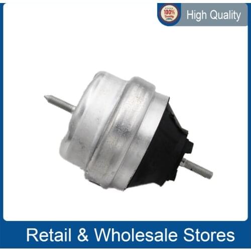 Engine Support Mounts 8D0199379J 8D0199379A 8D0199379G 8D0199379S For A4/A6/Avant Superb Passat B5