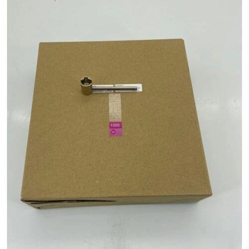 Seiko 1020 35PL Printhead Printer Head