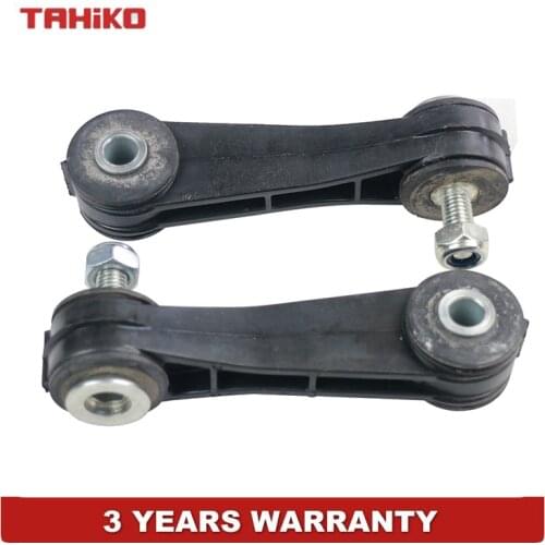 2pcs stabilizer link Sway Bar for VW Golf MK 3 VW Bora Beetle All Models , 1J0411315C