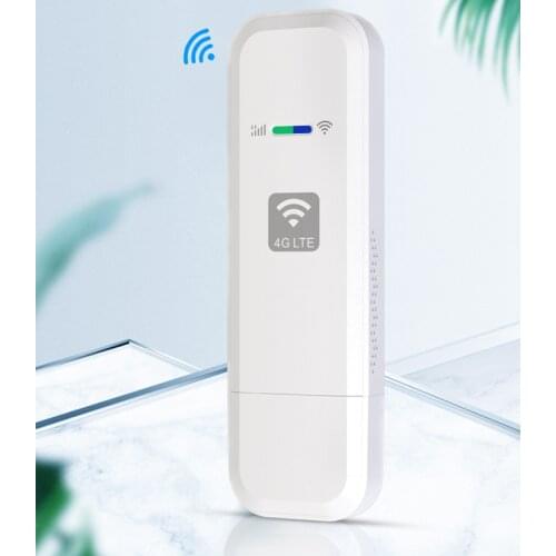 LDW931-E 4G 3G USB WIFI modem FDD LTE 4G WiFi Router Wireless FDD-LTE FDD B1(2100)/B3(1800)Mhz PK huawei e8372