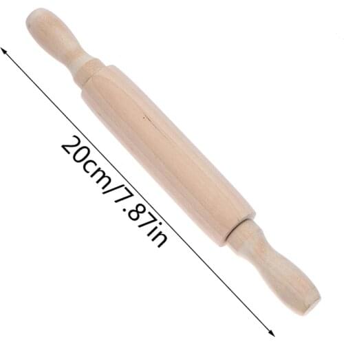 WHPHous Rolling Pins