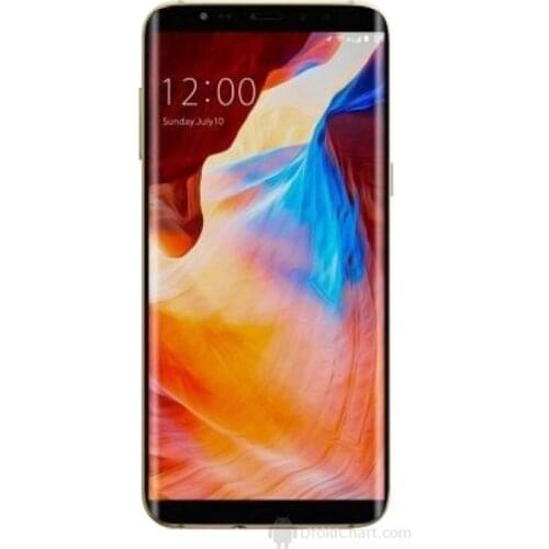 Tempered Glass for Koolnee K1 Protective Film cover CASE For Koolnee Rainbow