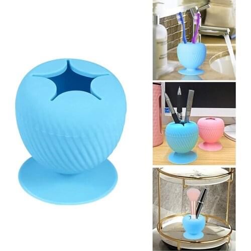 AF89 Vinyl Scrap Collector with Suction Cup, for Vinyl Disposing,Weeding Tools for Vinyl,Adhesive Paper Sheets Holder